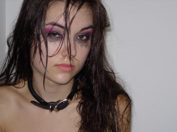 (Personaggi) Sasha Gray – L’unico ed insuperabile sogno porno di ogni uomo