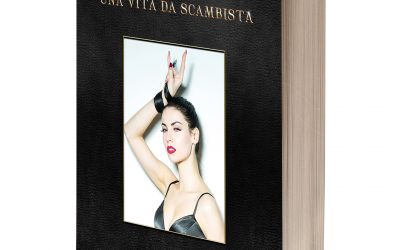 (Libro) Una vita da scambista (di Barbara Parisi)